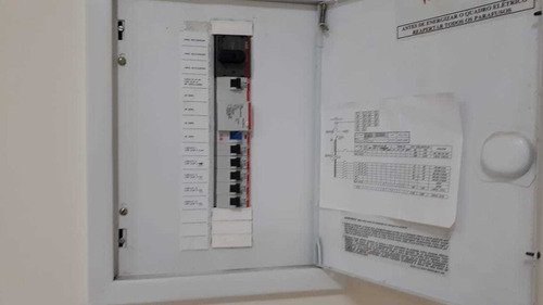 Imagem 10 de 10 de Sala Comercial Para Alugar Na Rua Cláudio Soares, Pinheiros, São Paulo - Sp - Liv-7784
