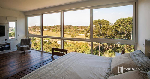 Imagem 8 de 30 de Terreno À Venda, 511 M² Por R$ 562.000,00 - Moinho Velho - Cotia/sp - Te0135