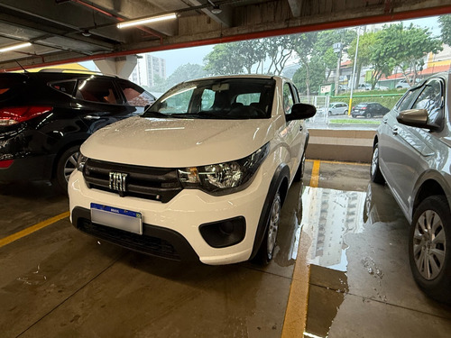Carros Para Aluguel | Uber, 99, Empresas Planos Flexíveis!
