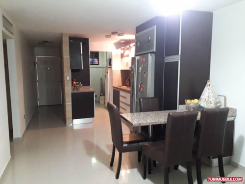 Apartamentos En Venta