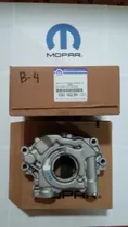 Comprar Bomba De Aceite Mopar Jeep Grand Cherokke 2011\u002F12\u002F13\u002F14\u002F15