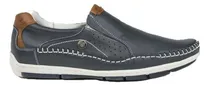Comprar Ringo Bilgax 20 Hombre Adultos Mocasín náutico