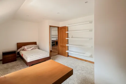 Apartamento En Arriendo/venta En Granada-chapinero. Cod A7232
