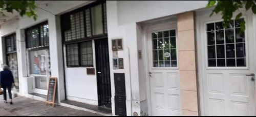 Imagen 2 de 5 de Local - Las Lomas-santa Rita