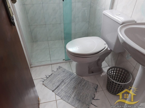 Imagem 17 de 30 de Chácara - Rural No Bairro Raposo Tavares, 0 Metros Da Praia, Itariri-sp - 3475
