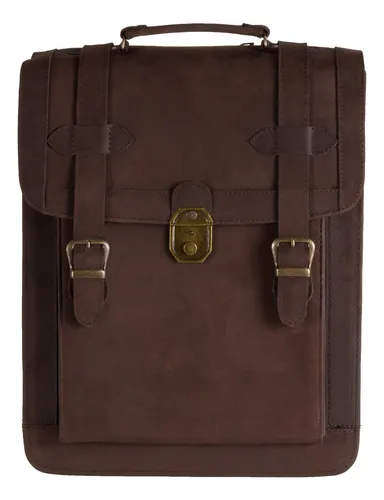 Mochila portafolio mujer hotsell