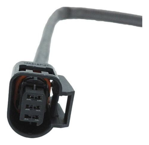 Sensor Oxígeno / Bmw 550i Tourning 4.4 Lts 2011 A 2013 (a/c)