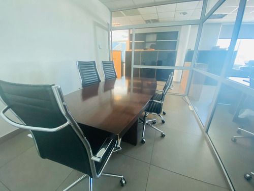 Venta Oficinas Premium - 100% Financiadas + Pago Con Cesecha