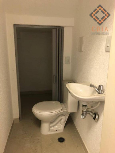Casa, 300 M² - Venda Por R$ 3.000.000,00 Ou Aluguel Por R$ 9.000,00 - Campo Belo - São Paulo/sp - Ca1347