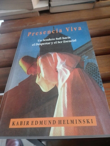 Literatura Sufi