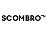Scombro