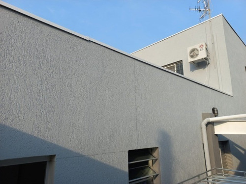 Imagem 20 de 20 de Casa A Venda No Bairro Vila Rami - Jundiaí/sp. - Ca04349 - 69946354