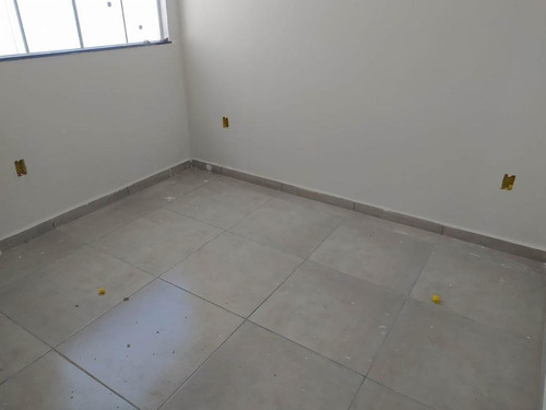 Imagem 19 de 21 de Casa Em Centro, Maricá/rj De 589m² 2 Quartos À Venda Por R$ 270.000,00 - Ca924735-s