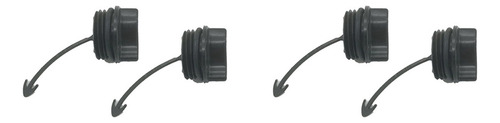 292002022 Tapón De Drenaje Para Jetski Spark Gtx Gts Rxp Rxt