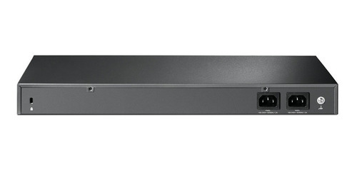 Switch Administrado Tp-link Tl-sx3016f 16 Puertos 10ge S /vc