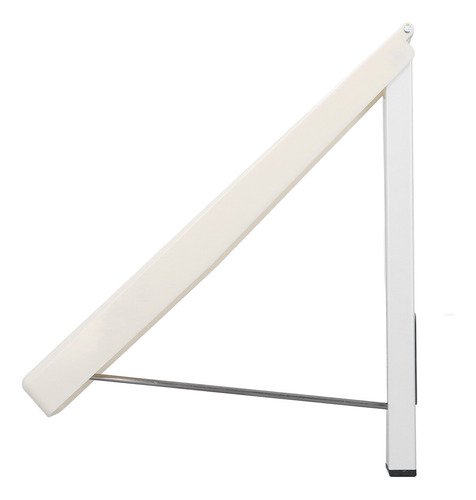 Colgador De Ropa, Tendedero De Pared Multifuncional