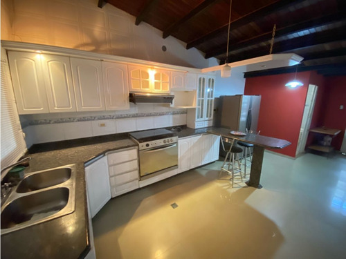 Casa Palma Real Tipuro Maturin Venezuela