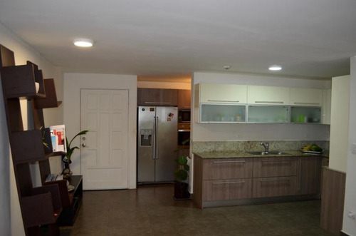 Imagen 5 de 11 de Venta De Apartamento En Ph Pelican Bay San Francisco 18-2918