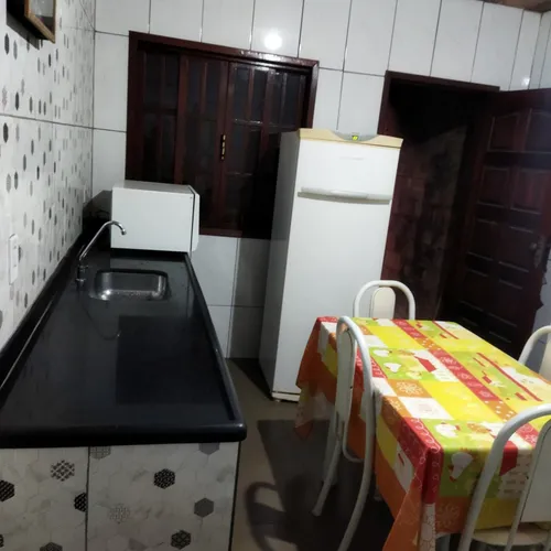 Vende-se Sobrado+ Loja Direto Com O Proprietário