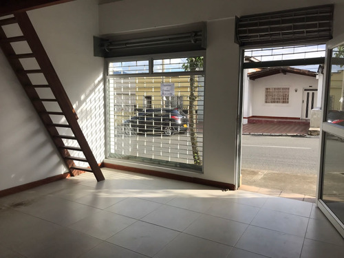 Imagen 7 de 7 de Local Comercial En La Ceja (oriente Antioqueño)