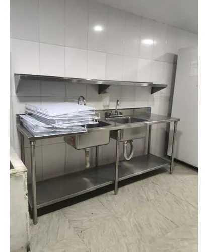 Local En Arriendo El Poblado