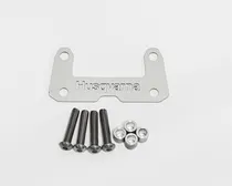 Comprar Acutrax Husqvarna Svartpilen 200- 401 Svartpilen Lujos Motos