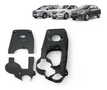 Comprar Kit Carcasas Distribucion Chevrolet Onix\u002Fprisma\u002Fspin\u002Fcobalt
