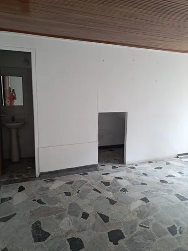 Arriendo Bodega Simón Bolivar