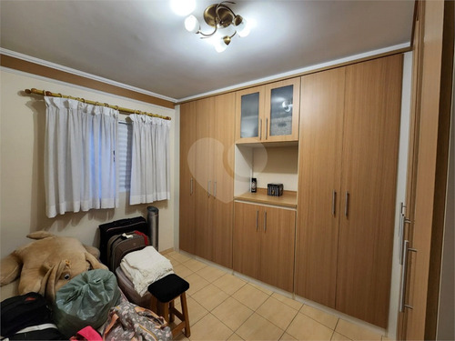 Imagem 22 de 30 de Casa-são Paulo-casa Verde | Ref.: Reo658887 - Reo658887