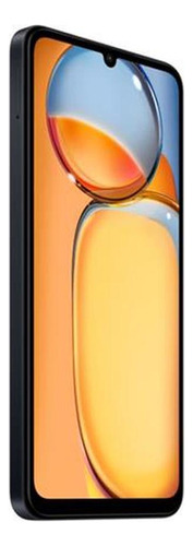 Xiaomi Redmi 13c 256gb 8gb Dual Sim 