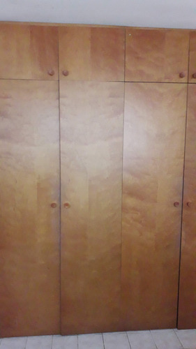 Imagen 4 de 14 de Alquiler Apartamento Ciudad Casarapa Parcela Trece(13)