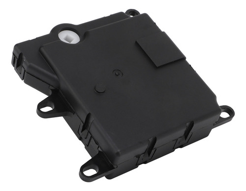 K Actuador De Puerta Ac Heater Blend 1l2h19e616cd De