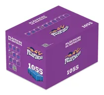 Comprar Accesorios Plásticos Repuestos Pelopincho 1055