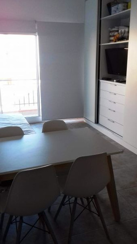Imagen 4 de 9 de Departamento En Venta En Muñiz