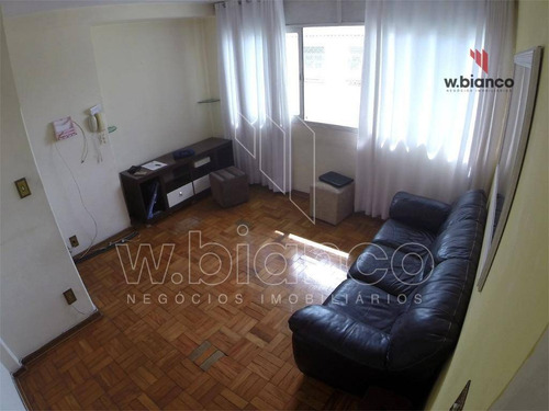 Imagem 14 de 16 de Apartamento Com 2 Dormitórios À Venda, 63 M² Por R$ 225.000 - Rudge Ramos - São Bernardo Do Campo/sp - Ap1570