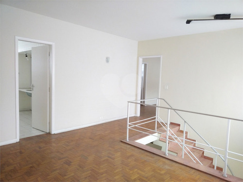Imagem 12 de 16 de Casa Comercial - Localização Privilegiada - Reo76794