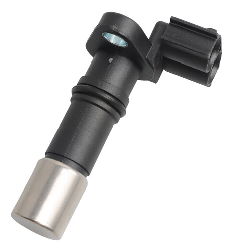 Sensor Posición Toyota Tundra Sr5 2006 4.0l