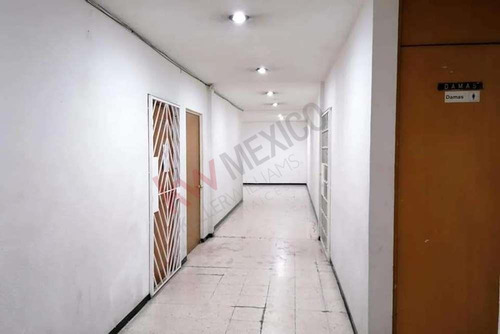 Excelente 0portunidad De Inversión Oficina, Consultorio, Bodega, Despacho , Call Center.