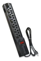 Comprar Supresor De Picos 6 Salidas 2m 14-515ab-2m Opalux