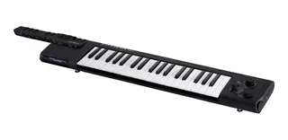 Teclado Yamaha Sensitivo Sonogenic Shs-500 Tipo Guitarra