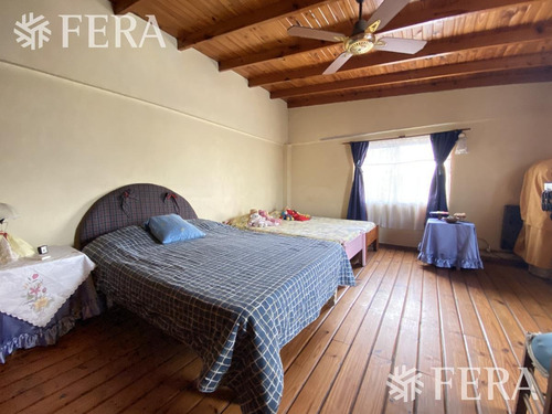 Imagen 10 de 15 de Venta De Casa De 3 Ambientes Con Cochera Y Patio En Wilde (28487)