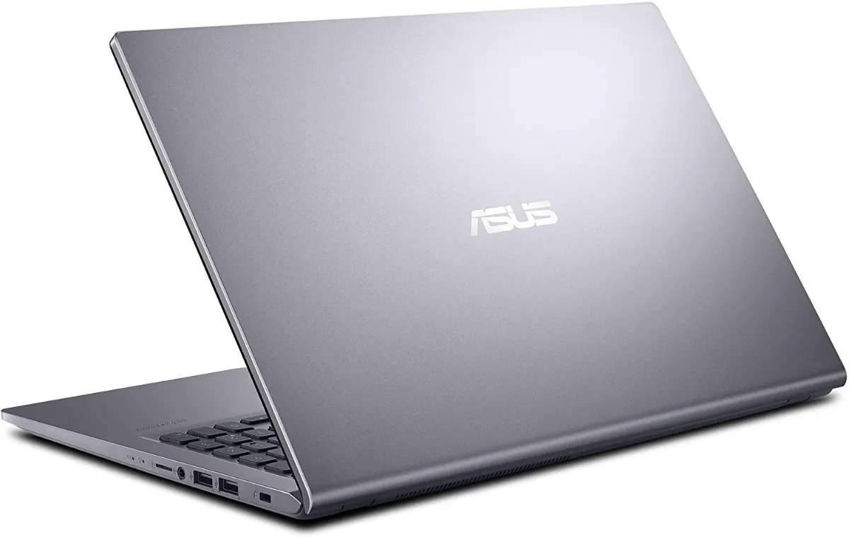 Asus X515EA