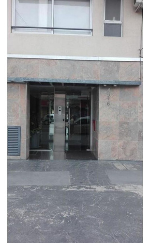 Local Nuevo A Estrenar Sobre Avenida Beiro- Pocas Expensas