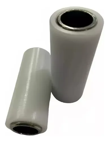Buje De Horquillon Gilera Vc 250 R 14 24 58 Rpm925