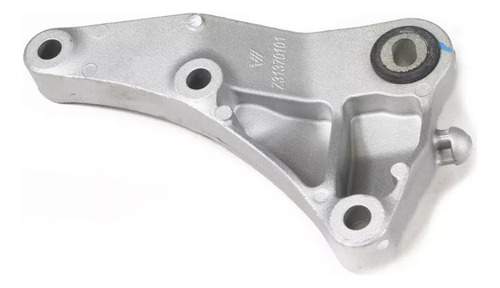 Suporte Coxim Câmbio Automático Gm Onix 1.4 2017 2018 2019