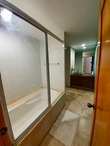 Imagen 12 de 14 de Departamento En Venta En Lomas De Bezares