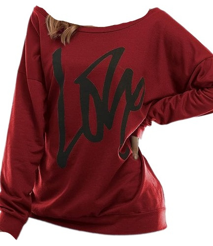 Camiseta 2xl, Sudadera, Jersey, Playera Hombros Descubiertos
