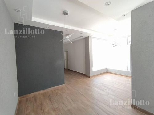 Imagen 3 de 21 de Departamento - Lanús Este
