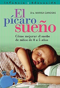 El Picaro Sueño