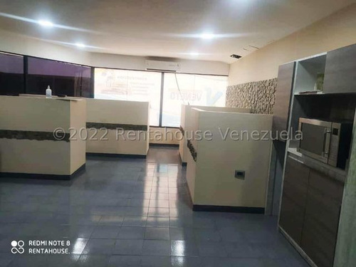 Imagen 13 de 28 de Oficina En Venta En Zona Este Barquisimeto, Codigo 22-23045, Inf 0424-1398859, Jm13